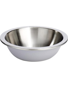 Tazón Camp Hydro Flask 0.75L Acero Inoxidable Gris Abeto 2