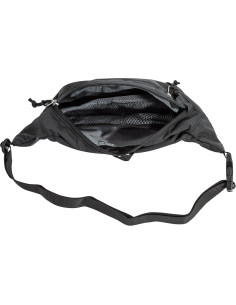 Cinturón de Cadera Deuter I Unisex 1.5L Negro Impermeable 2