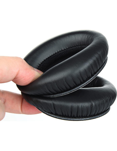 Almohadillas de Repuesto Sumugaric para Auriculares E7