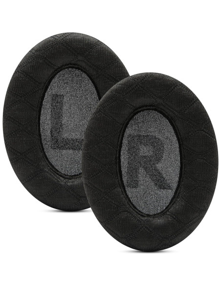 Almohadillas de Gel Enfriamiento WC Freeze V2 para HyperX Cloud