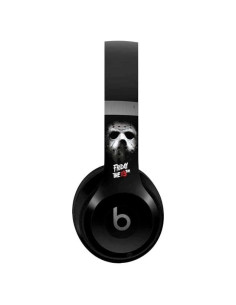 Calcomanía Skinit Warner Bros para Auriculares Beats Solo 4
