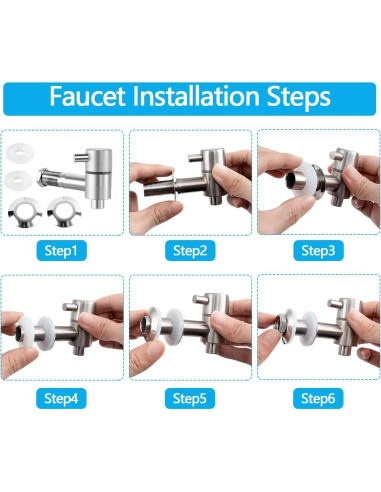 Lata de Leche Acero Inoxidable 304 20L con Grifo y Tapa Sellada