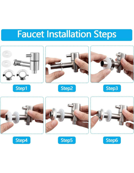 Lata de Leche Acero Inoxidable 304 20L con Grifo y Tapa Sellada