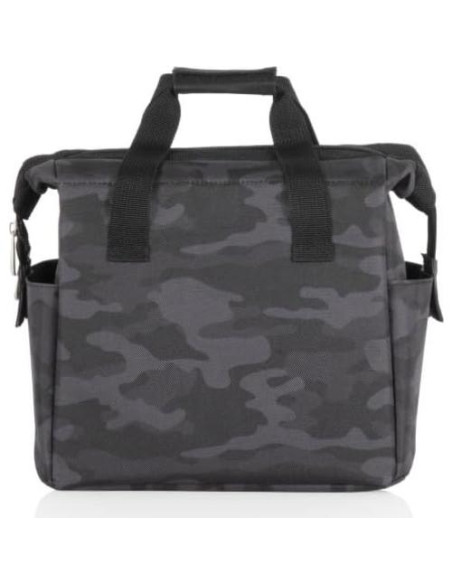 Bolsa Térmica de Almuerzo Expandible Star Wars PICNIC TIME Camo