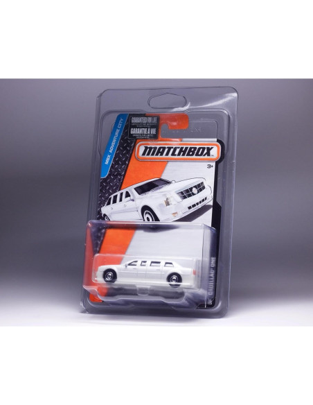 Funda Protectora Sterling 17201 para Hot Wheels y Matchbox - Paquete de 24 Funda Protectora Sterling 17201 para Hot Wheels y Matchbox - Paquete de 24