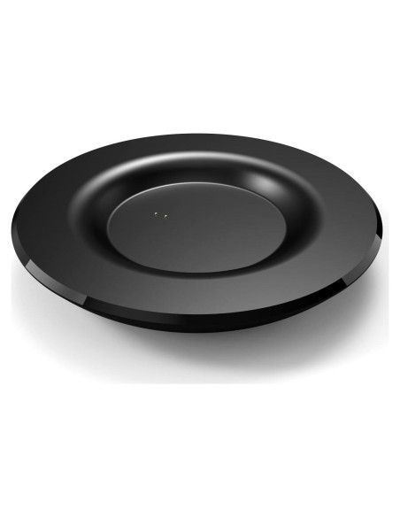 Base de Carga Inalámbrica vsitoo S3 para Taza Inteligente