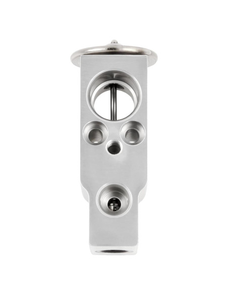Válvula de Expansión A/C Ntoauto 9720C para Buick, Chevrolet, Pontiac, Saturn