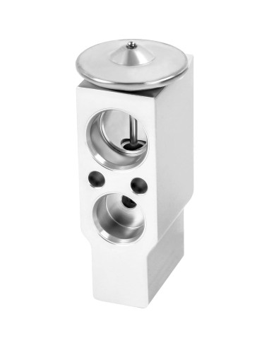 Válvula de Expansión A/C Ntoauto 9720C para Buick, Chevrolet, Pontiac, Saturn