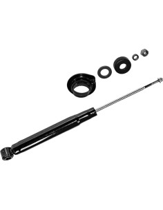 Amortiguadores Traseros Gabriel Ultra G51254 para Chrysler y Dodge 2