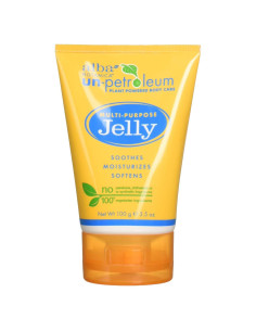 Gel Multiusos Un-Petroleum 99.22 g - Paquete de 4