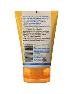 Gel Multiusos Un-Petroleum 99.22 g - Paquete de 4 2