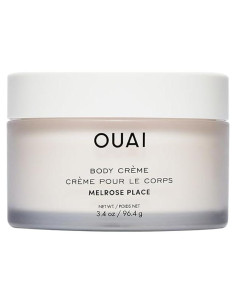 Crema Corporal Hidratante OUAI 96.39 g Melrose Place