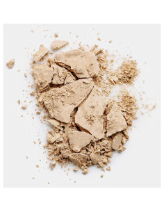 Iluminador Orgánico Secreto de Mamá 100% Natural 11.89g 2