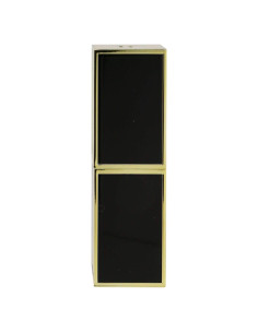 Labial Mate Tom Ford 100 Equus 2.83g - Color Duradero