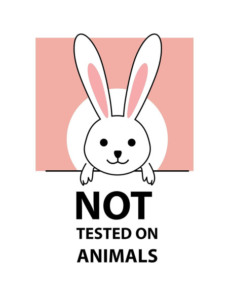 Iluminador Orgánico Secreto de Mamá 100% Natural 11.89g