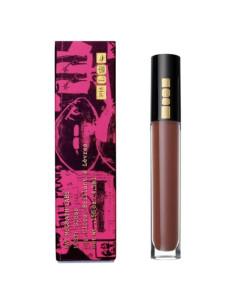 Brillo Labial Pat Mcgrath Labs Lust Gloss 4 Carne 4.25g