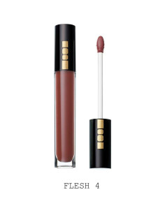 Brillo Labial Pat Mcgrath Labs Lust Gloss 4 Carne 4.25g 2