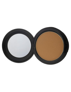 Base en Polvo MAC Studio Fix C6 14.79 g - Larga Duración