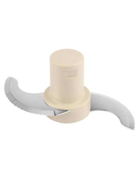 Cuchilla de Reemplazo Cuisinart DLC-001TXB-CSR 14 Tazas