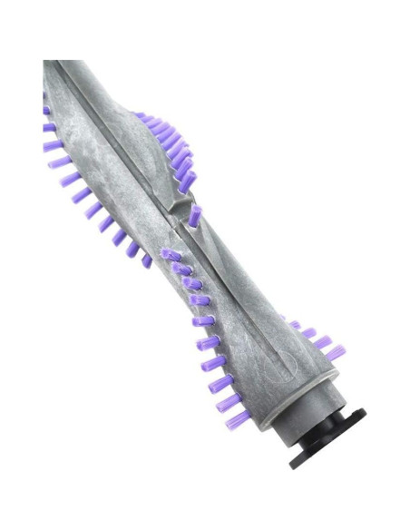 Cepillo Rodante QINAN para Shark Navigator NV350 NV360 Cepillo Rodante QINAN para Shark Navigator NV350 NV360