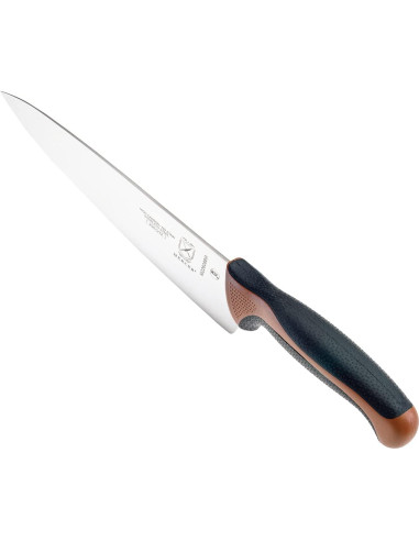 Conjunto de Tablero Magnético 5 Piezas Mercer Culinary