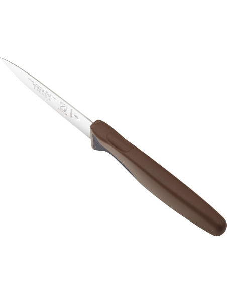 Conjunto de Tablero Magnético 5 Piezas Mercer Culinary