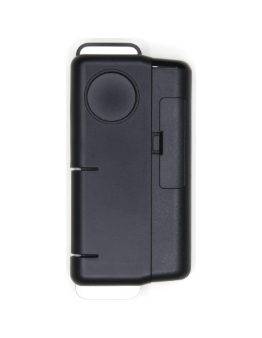 Control Remoto Universal Sideclick para Apple TV 4K 2da Gen