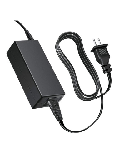 Adaptador de Corriente AC YONGNUO YN-216 Pro - Reemplazo