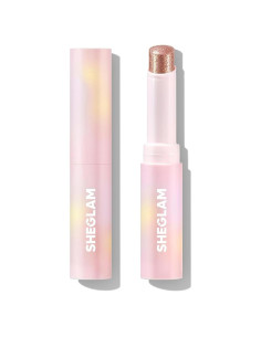 Sombra de Ojos SHEGLAM Crystal Jelly Glaze Stick Aura Blitz