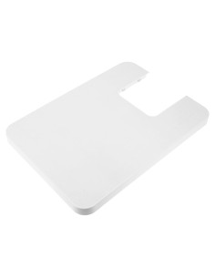 Tablero de Extensión para Máquina de Coser Brother 505A HAPINARY