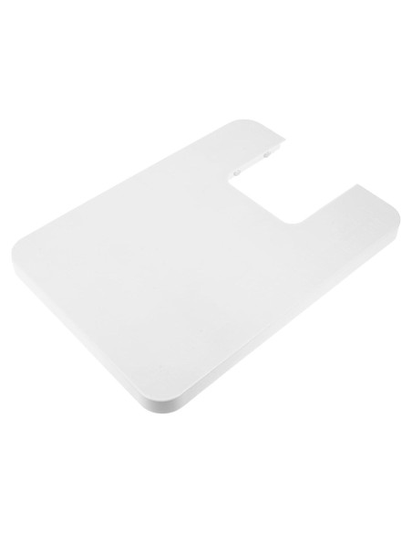 Tablero de Extensión para Máquina de Coser Brother 505A HAPINARY
