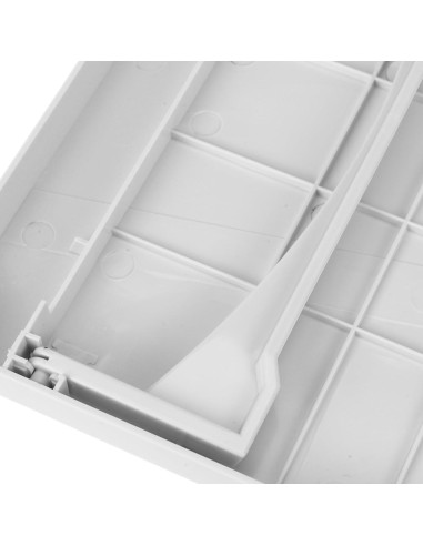 Tablero de Extensión para Máquina de Coser Brother 505A HAPINARY