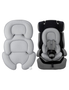 Almohadilla de Soporte para Bebé PandaEar - Lavable y Universal