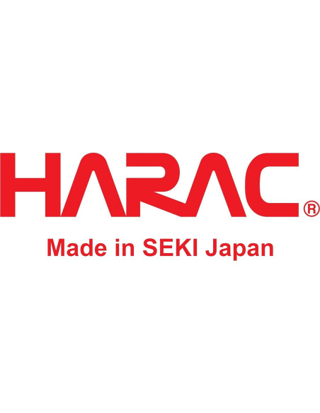 Cortauñas Adaptativo HARAC para Manos con Artritis - Púrpura