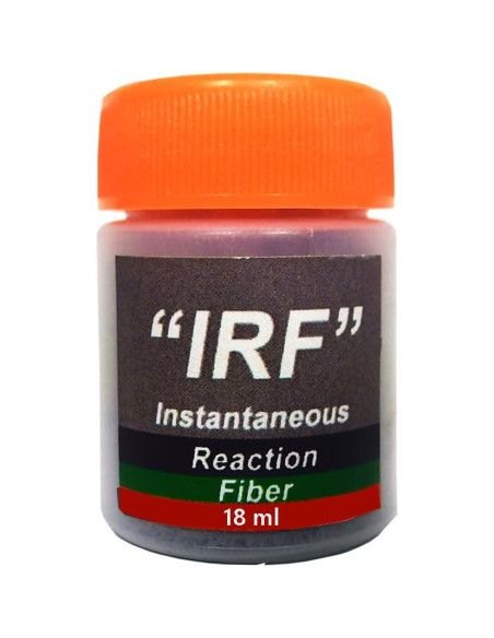 Kit de Reparación Rápida PLASTIX-20 - Adhesivo Ultra-Rápido