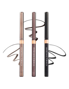 Conjunto de Delineadores Nude Physicians Formula - 3 Tonos