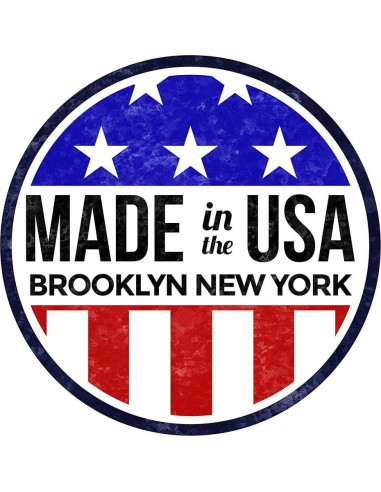 Película para Ventanas Windowpix 45.72x121.92cm Protección UV