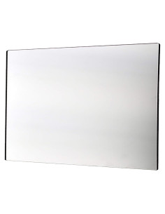 Espejo Acrílico Portátil Marketing Holders 20x25 cm con Imán