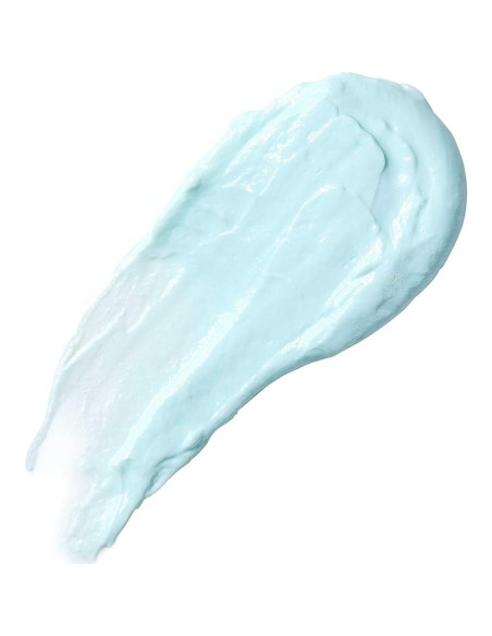 Protector Solar Mineral en Gel Bare Republic SPF 30 118 ml