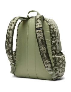 Mochila Columbia Unisex Helvetia II 14L Forro Polar 2