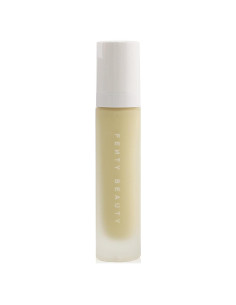 Base Líquida Mate Fenty Beauty 29.57ml Tono 130