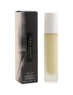 Base Líquida Mate Fenty Beauty 29.57ml Tono 130 2