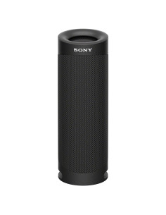Altavoz Portátil Inalámbrico Sony SRS-XB23 EXTRA BASS IP67