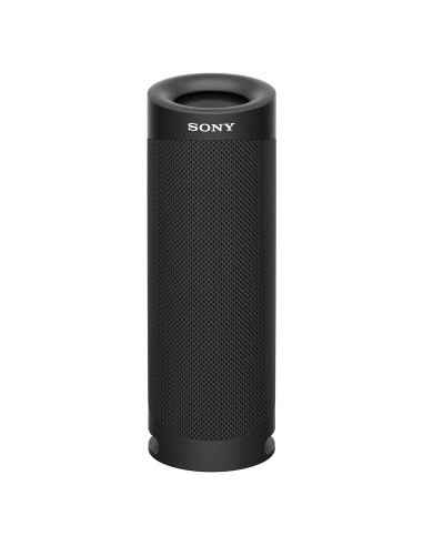 Altavoz Portátil Inalámbrico Sony SRS-XB23 EXTRA BASS IP67