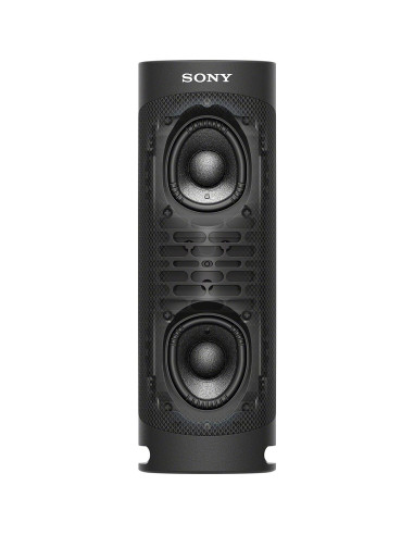 Altavoz Portátil Inalámbrico Sony SRS-XB23 EXTRA BASS IP67