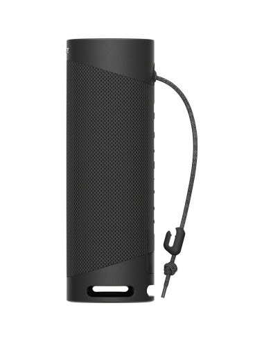 Altavoz Portátil Inalámbrico Sony SRS-XB23 EXTRA BASS IP67