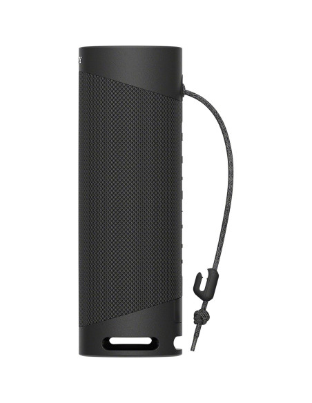 Altavoz Portátil Inalámbrico Sony SRS-XB23 EXTRA BASS IP67