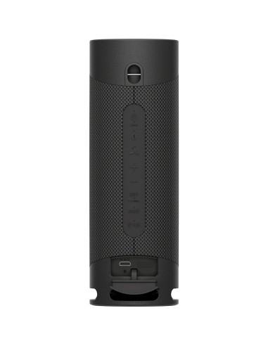 Altavoz Portátil Inalámbrico Sony SRS-XB23 EXTRA BASS IP67