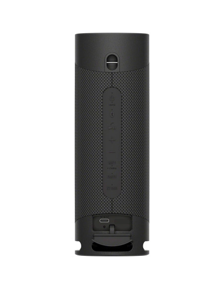 Altavoz Portátil Inalámbrico Sony SRS-XB23 EXTRA BASS IP67