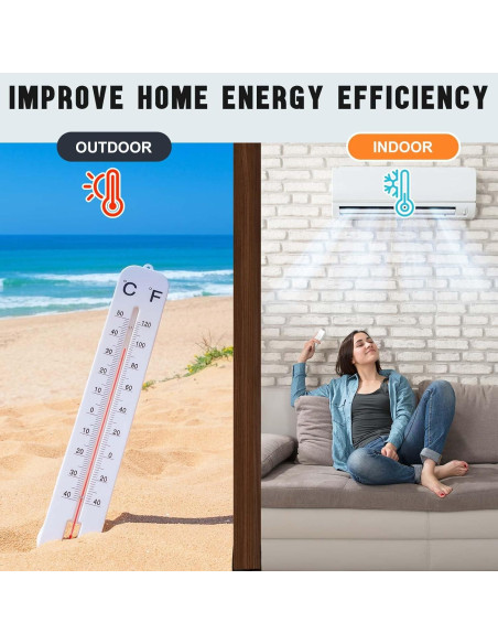 Barrera Ajustable para Puerta Pickmesh 91.44 cm Marrón